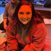 maddieannlake